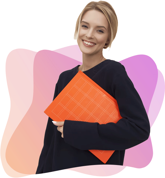 Digital Business Solutions by TM Innovations