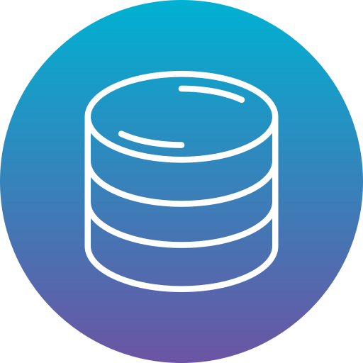 Database SQL
