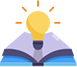 App Development