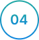 Iyyappan — CFO