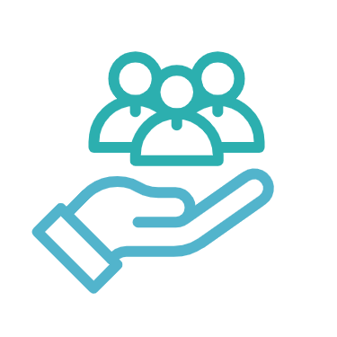 mobile app development company