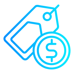 web design company