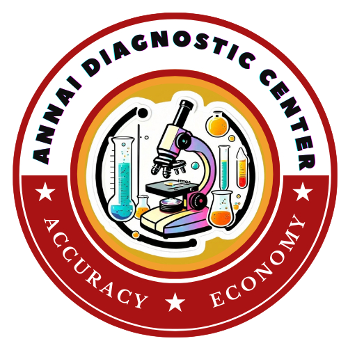 ADC logo