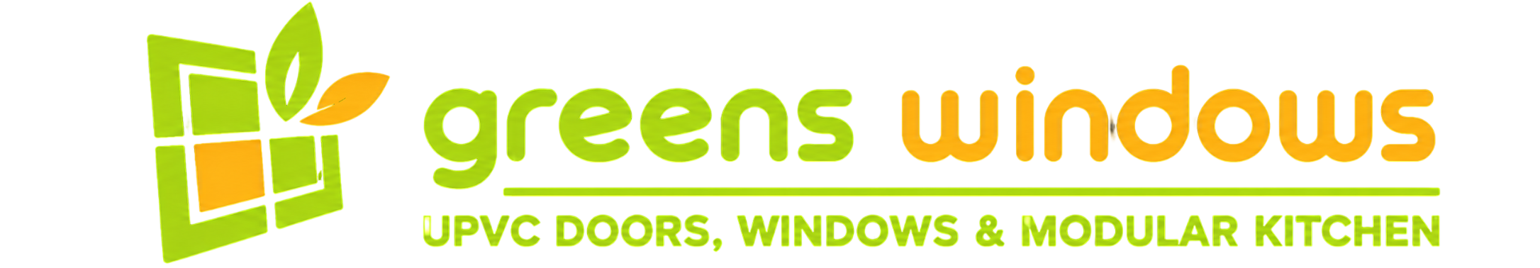 GW logo