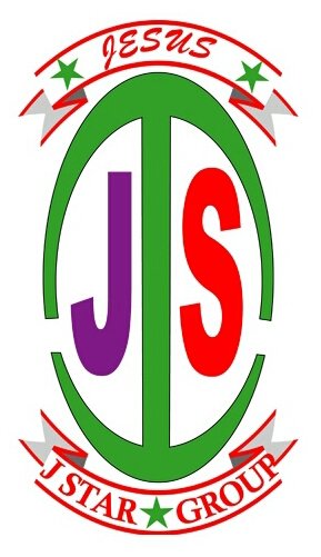 Industry Partner logo